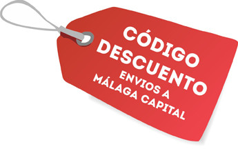 CodigoDescuento
