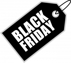 black-friday-2970820_1280